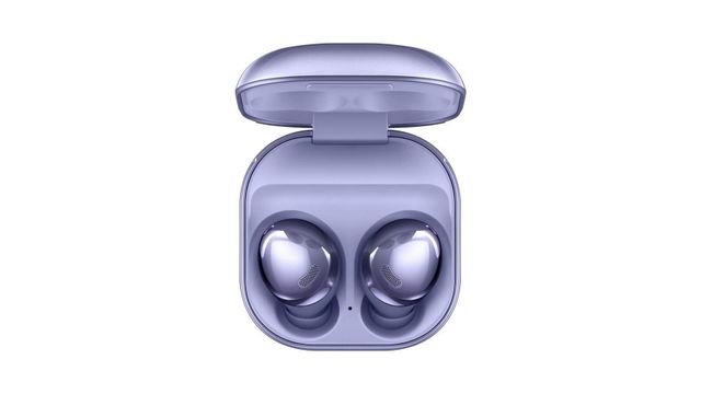 samsung-galaxy-buds-pro-