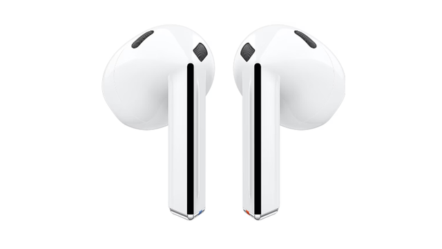 Samsung Galaxy Buds3 Beyaz Bluetooth Kulaklık Fiyatları