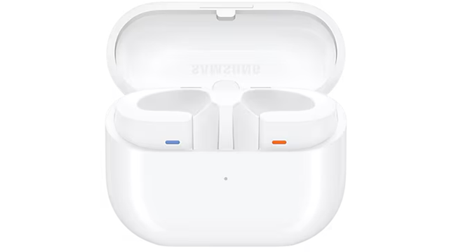 Samsung Galaxy Buds3 Beyaz Bluetooth Kulaklık Fiyatları