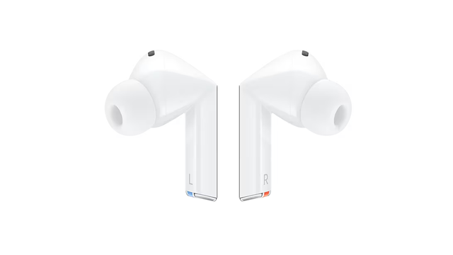 Samsung Galaxy Buds3 Pro Beyaz Bluetooth Kulaklık Fiyatları