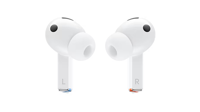 Samsung Galaxy Buds3 Pro Beyaz Bluetooth Kulaklık Fiyatları