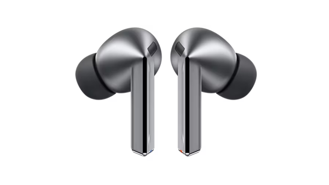 Samsung Galaxy Buds3 Pro Bluetooth Kulaklık Fiyatları