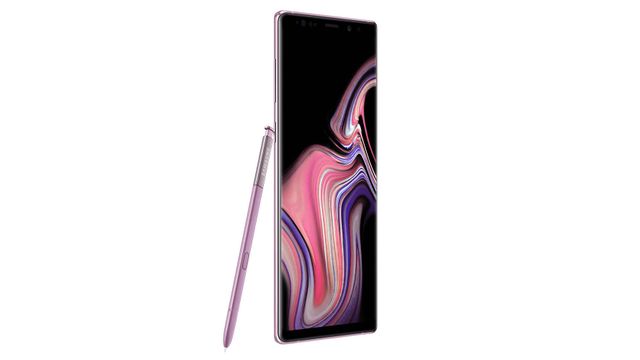 samsung-galaxy-note-9-128gb-