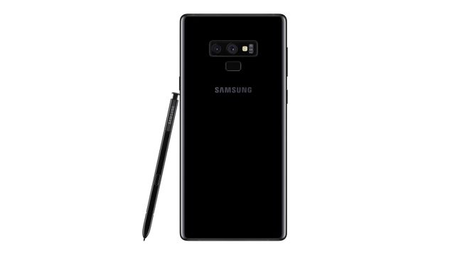 Samsung Galaxy Note 9 128 GB Fiyatları ve Yorumları