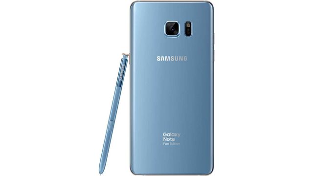 samsung-galaxy-note-fan-
