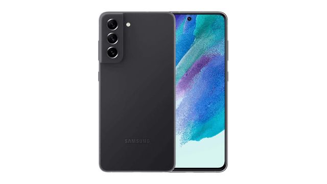 Samsung Galaxy S21 FE 256GB Yenilenmiş Fiyatları