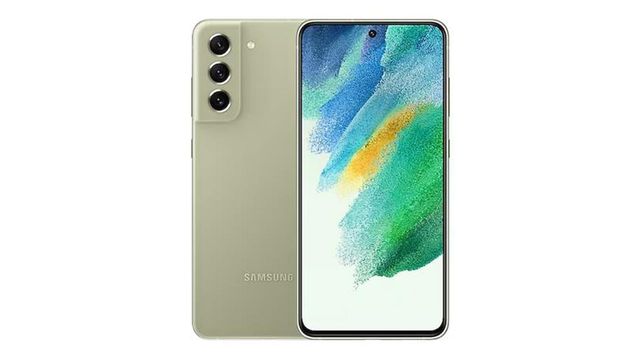 Samsung Galaxy S21 FE 256GB Yenilenmiş Fiyatları