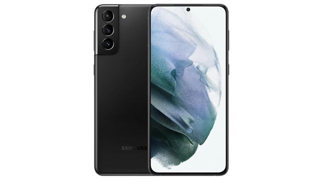 samsung-galaxy-s21-plus-5g-