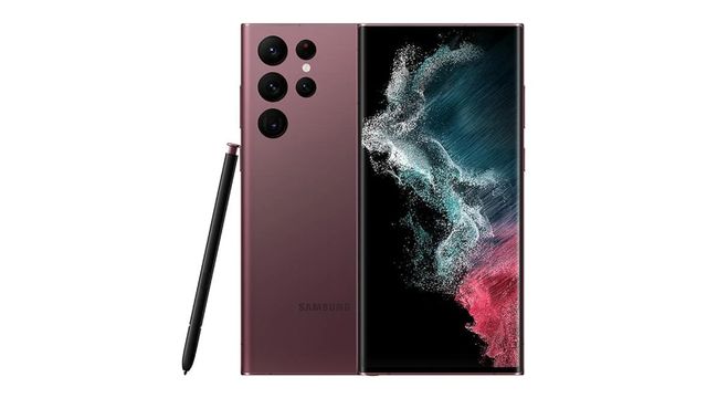 samsung-galaxy-s22-ultra-5g-