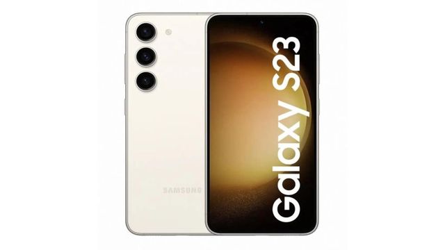 Samsung Galaxy S23 256GB Yenilenmiş Fiyatları