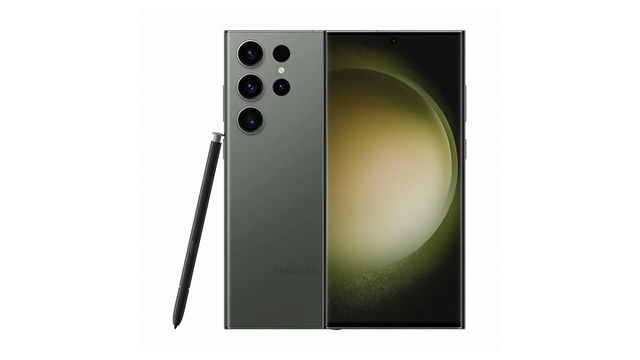 Samsung Galaxy S23 Ultra 512GB Yenilenmiş Fiyatları