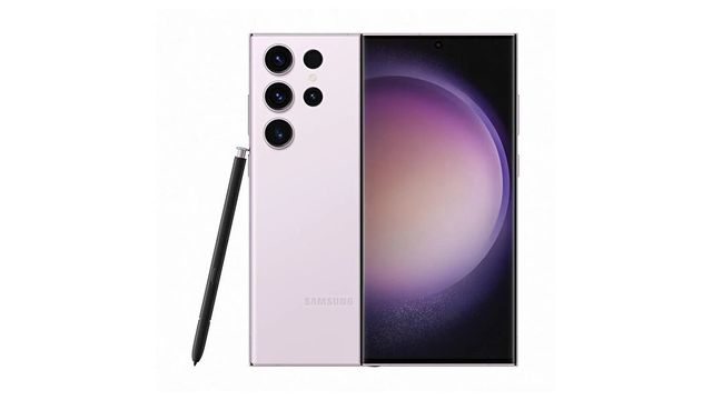 samsung-galaxy-s23-ultra-512gb