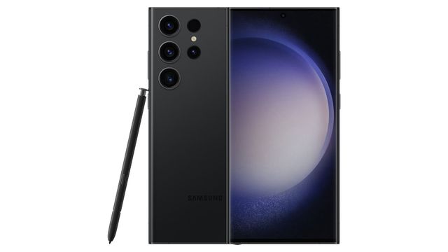 Samsung Galaxy S23 Ultra 5G 256GB 8GB Ram Fiyatları ve Modelleri