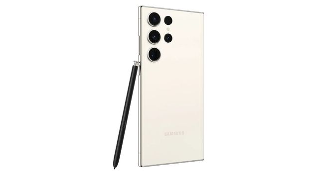 Samsung Galaxy S23 Ultra 5G 256GB 8GB Ram Fiyatları ve Modelleri