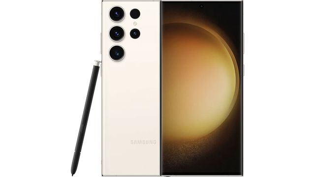 samsung-galaxy-s23-ultra-5g-