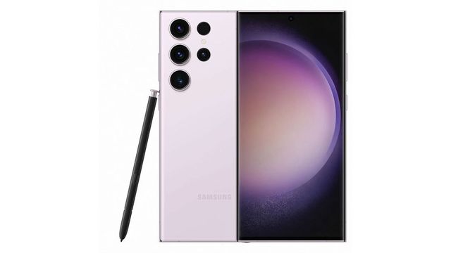 samsung-galaxy-s23-ultra-5g-