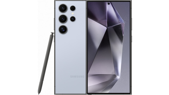 Samsung Galaxy S24 Ultra 512GB Yenilenmiş Fiyatları