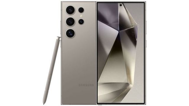 samsung-galaxy-s24-ultra-5g-