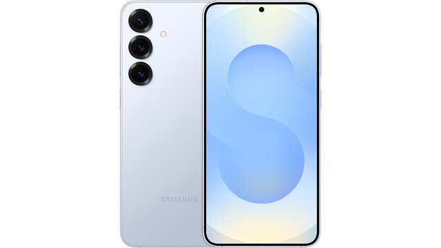 samsung-galaxy-s25-plus-256gb-