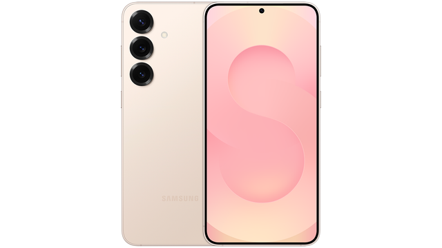 Samsung Galaxy S25+ Plus Fiyatları ve Modelleri - En Uygunu Cimri'de