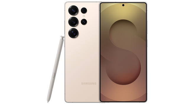 Samsung Galaxy S25 Ultra 256GB 12GB Ram Fiyatları ve Modelleri