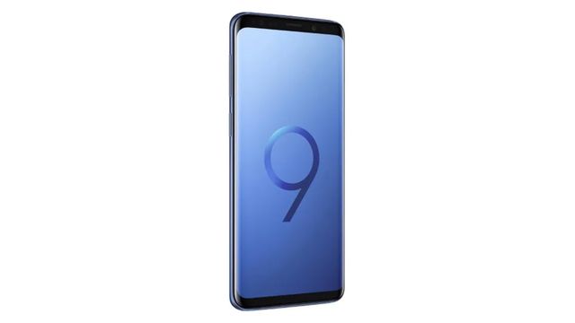 Samsung Galaxy S9 64 GB Fiyatları ve Yorumları