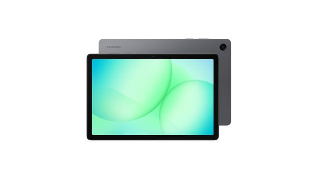 samsung-galaxy-tab-a11-sm-x230