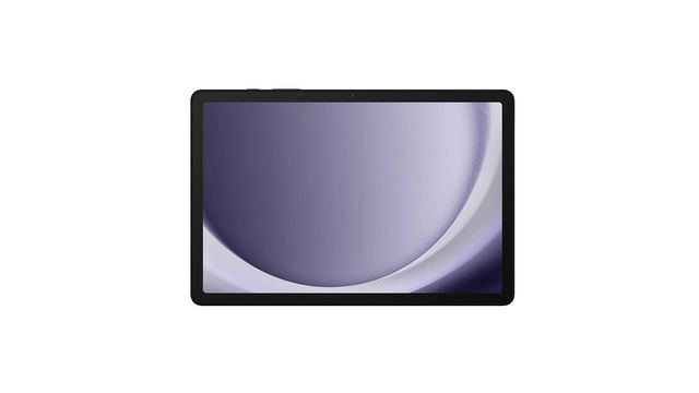 samsung-galaxy-tab-a9-a9-plus-