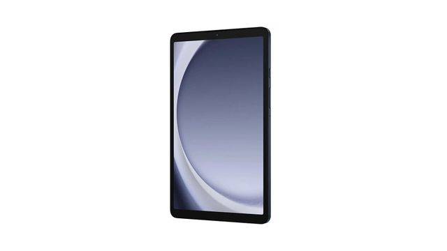 Samsung Galaxy Tab A9 SM-X110 4GB 64GB Wi-Fi 8.7 inç Tablet Pc