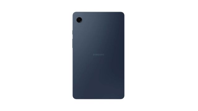 samsung-galaxy-tab-a9-sm-x110-