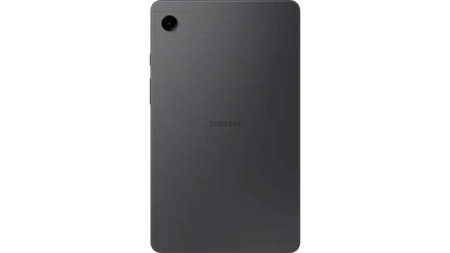 Samsung Galaxy Tab A9 SM-X110 8GB+128GB 8.7 inç Grafit Tablet PC