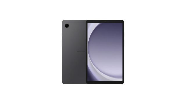 samsung-galaxy-tab-a9-sm-x110-
