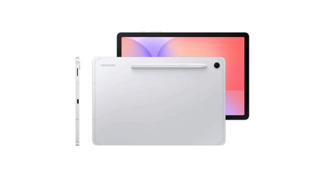 samsung-galaxy-tab-s10-lite-wi