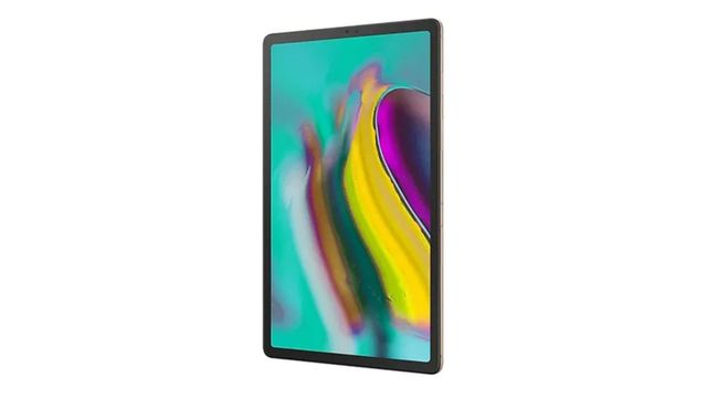 samsung-galaxy-tab-s5e-sm-t720