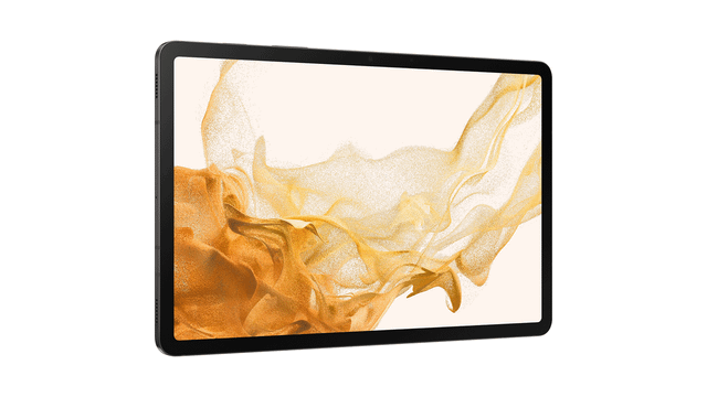 samsung-galaxy-tab-s8-plus-sm-