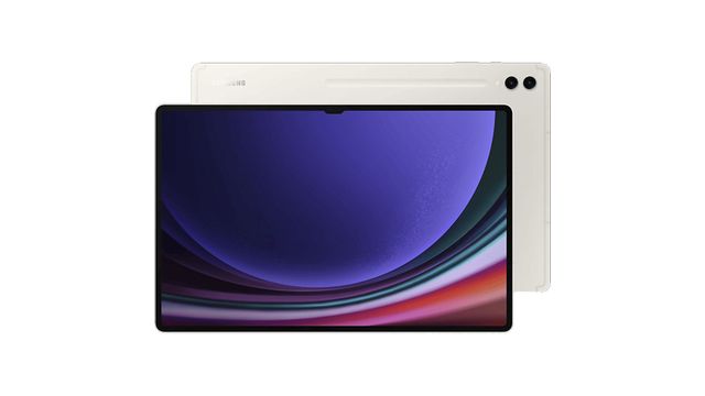 Samsung Galaxy Tab S9 Ultra 1TB 14.6 inç Bej Tablet PC Fiyatları