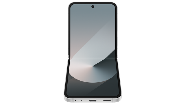Samsung Galaxy Z Flip6 256GB 12GB Ram Beyaz Fiyatları ve Modelleri