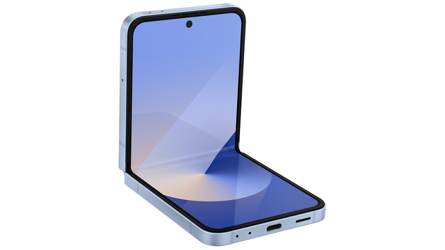 samsung-galaxy-z-flip6-256gb-