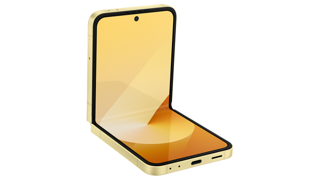 Samsung Galaxy Z Flip6 256GB 12GB Ram Fiyatları ve Modelleri