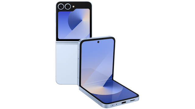 samsung-galaxy-z-flip6-512gb-