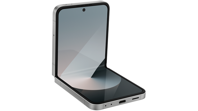 Samsung Galaxy Z Flip6 512GB 12GB Ram Fiyatları ve Modelleri