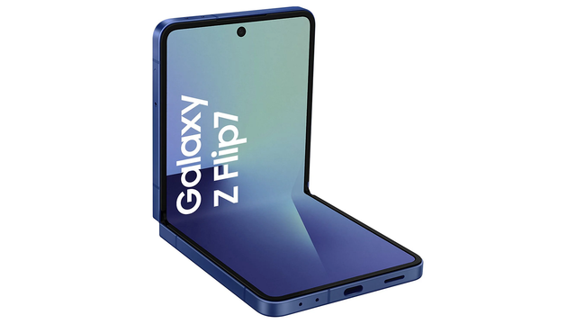 samsung-galaxy-z-flip7-256gb-