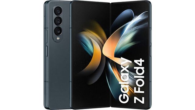 samsung-galaxy-z-fold-4-256gb-