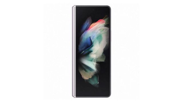 Samsung Galaxy Z Fold3 256GB Fiyatları ve Özellikleri
