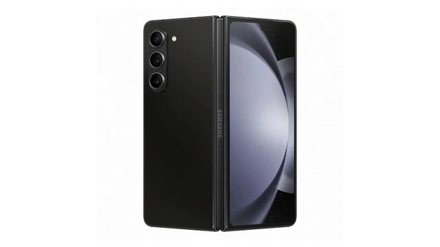 Samsung Galaxy Z Fold4 256GB Fiyatları ve Özellikleri