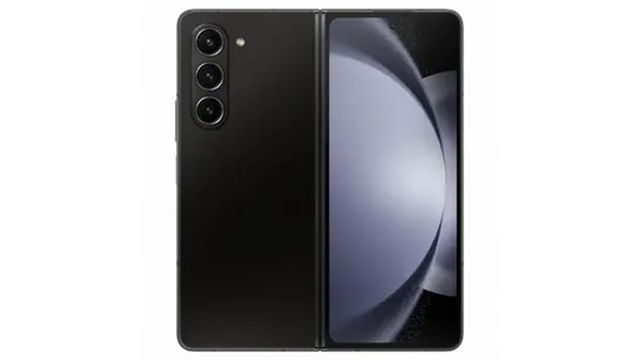 Samsung Galaxy Z Fold5 5G 256GB 12GB Ram Fiyatları ve Modelleri