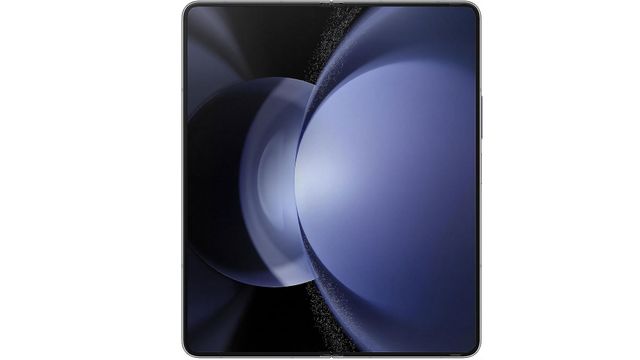 Samsung Galaxy Z Fold5 5G 256GB 12GB Ram Fiyatları ve Modelleri