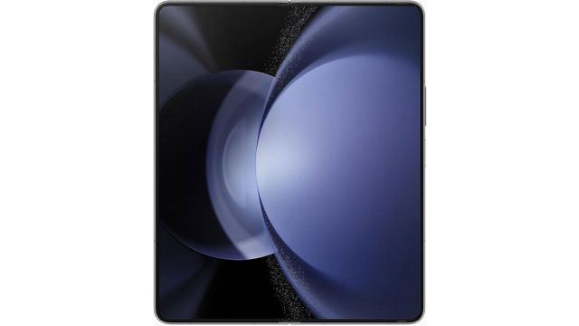 Samsung Galaxy Z Fold5 5G 512GB 12GB Ram Fiyatları ve Modelleri
