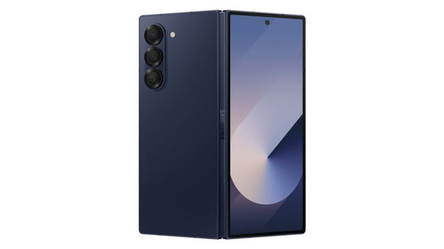 samsung-galaxy-z-fold6-256gb-