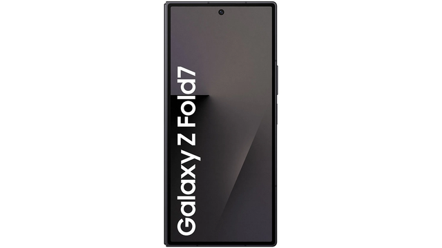 Samsung Galaxy Z Fold 7 Fiyatları ve Modelleri - En Uygunu Cimri'de